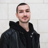 Music Producer - le_roy