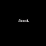 5eoul