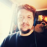 Music Producer - bluz44