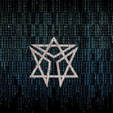 Music Producer - anthonyarli