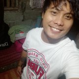Session Singer, Vocalist, Songwriter - iamcente