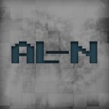 Music Producer - al_n