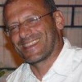meteayguven