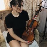 Session Singer, Vocalist, Songwriter and Music Producer - asha