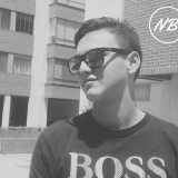 noisyboy