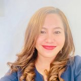 Session Singer, Vocalist, Songwriter - paraluxx