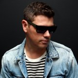 jolyon