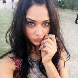 amymoore