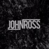 johnrossjnr
