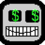 the_prion