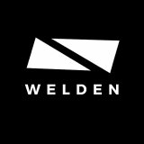 welden