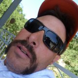 Session Singer, Vocalist, Songwriter - jason_mellow