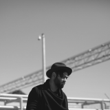 Music Producer - wlvs