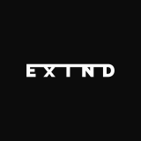 Music Producer - extnd