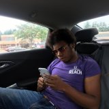 jiv