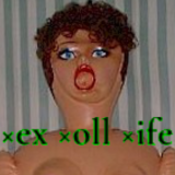 Music Producer - xex-xoll-xife