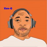 keng