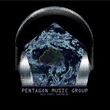 pentagonmg