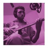 Music Producer - giodemarco