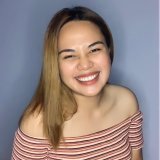 Session Singer, Vocalist, Songwriter - anjcovers