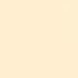 requestline