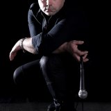 Session Singer, Vocalist, Songwriter and Music Producer - craigjordan