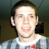 Session Singer, Vocalist, Songwriter - derik1989