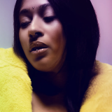 Session Singer, Vocalist, Songwriter - dicephoenix