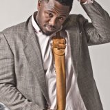 Session Singer, Vocalist, Songwriter - justin_beloved