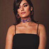 Session Singer, Vocalist, Songwriter - christineres
