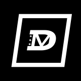 Music Producer - musicbydmerlo