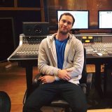 Music Producer - nesh