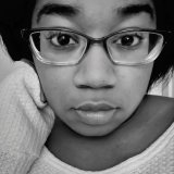 Session Singer, Vocalist, Songwriter - alysajanei