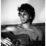 Session Singer, Vocalist, Songwriter - rickydelsexto