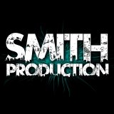 Music Producer - djsmith