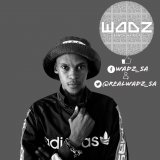 Music Producer - wadz