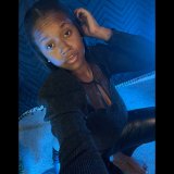 Session Singer, Vocalist, Songwriter - mizplay