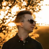 adren