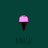 mr_gothlord