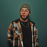 joezoe