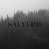 salvero