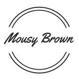 mousy_brown