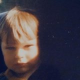 Music Producer - diessel
