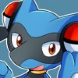 Music Producer - harkiadel