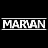 marvanmusic