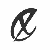 citizenx