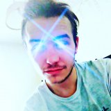 drew_kiing