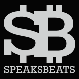 Music Producer - speaksbeats