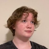 Session Singer, Vocalist, Songwriter - katherine posto