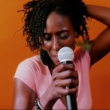 Session Singer, Vocalist, Songwriter and Music Producer - timelessmusic